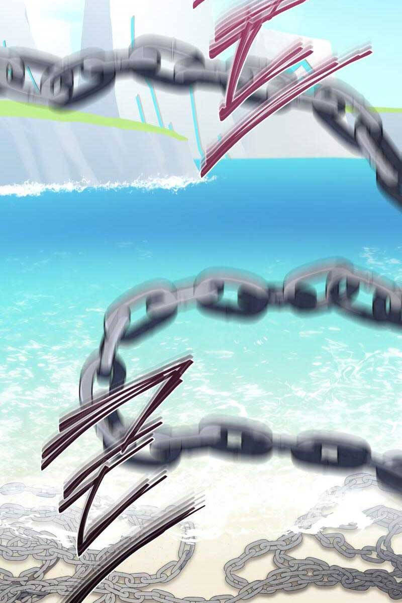 Người Chơi Trở Lại Sau 10000 Năm: Chapter 59