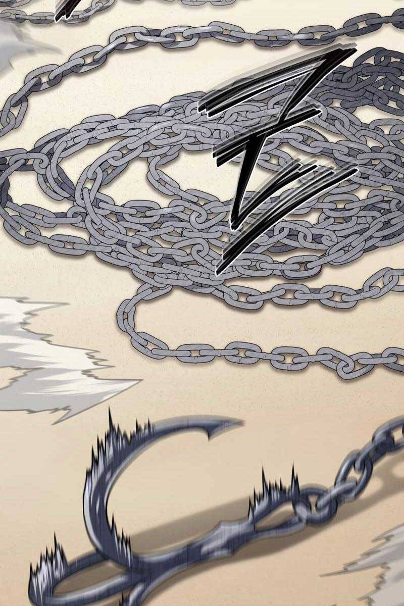 Người Chơi Trở Lại Sau 10000 Năm: Chapter 59