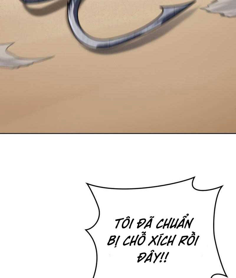 Người Chơi Trở Lại Sau 10000 Năm: Chapter 59