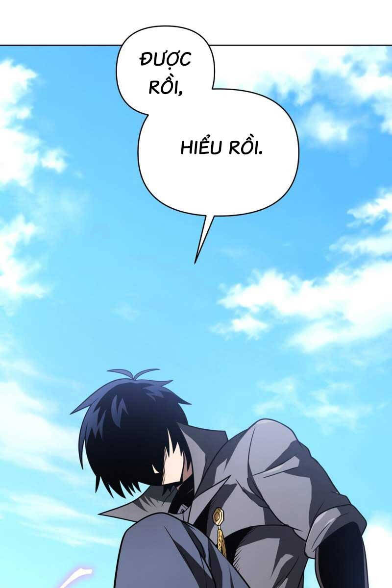 Người Chơi Trở Lại Sau 10000 Năm: Chapter 59