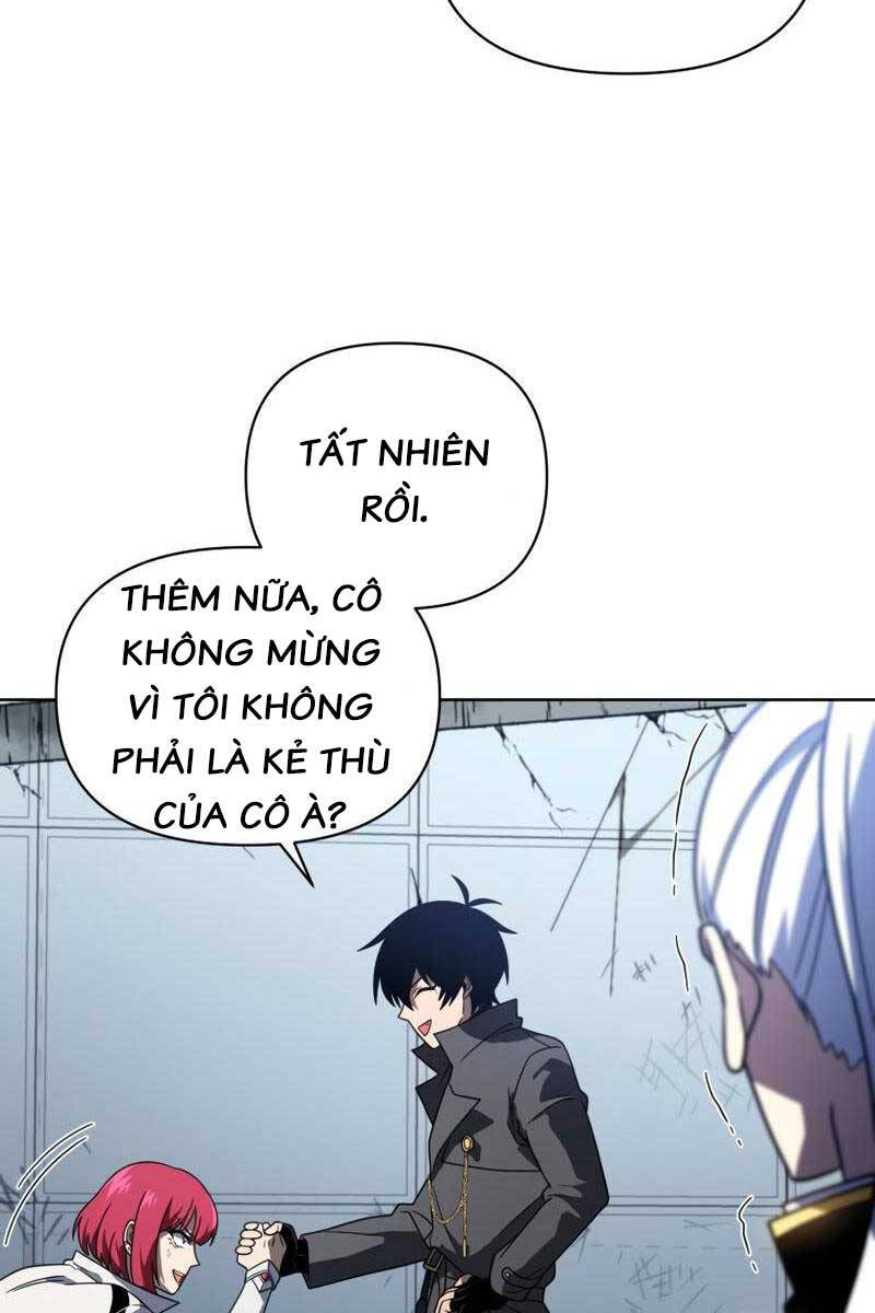 Người Chơi Trở Lại Sau 10000 Năm: Chapter 59