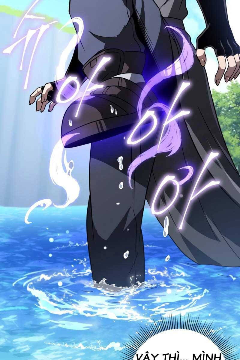 Người Chơi Trở Lại Sau 10000 Năm: Chapter 59