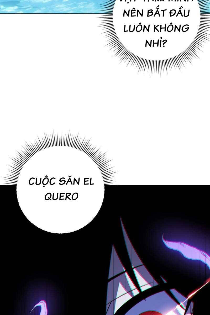 Người Chơi Trở Lại Sau 10000 Năm: Chapter 59