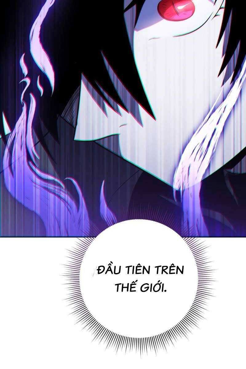Người Chơi Trở Lại Sau 10000 Năm: Chapter 59