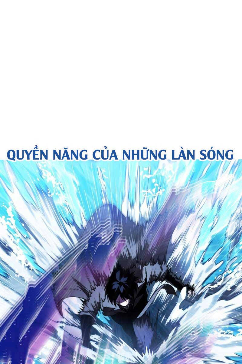 Người Chơi Trở Lại Sau 10000 Năm: Chapter 59