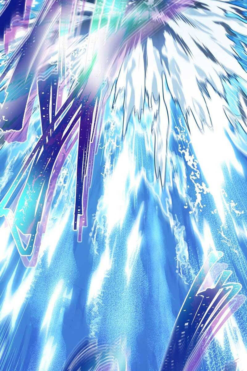 Người Chơi Trở Lại Sau 10000 Năm: Chapter 59