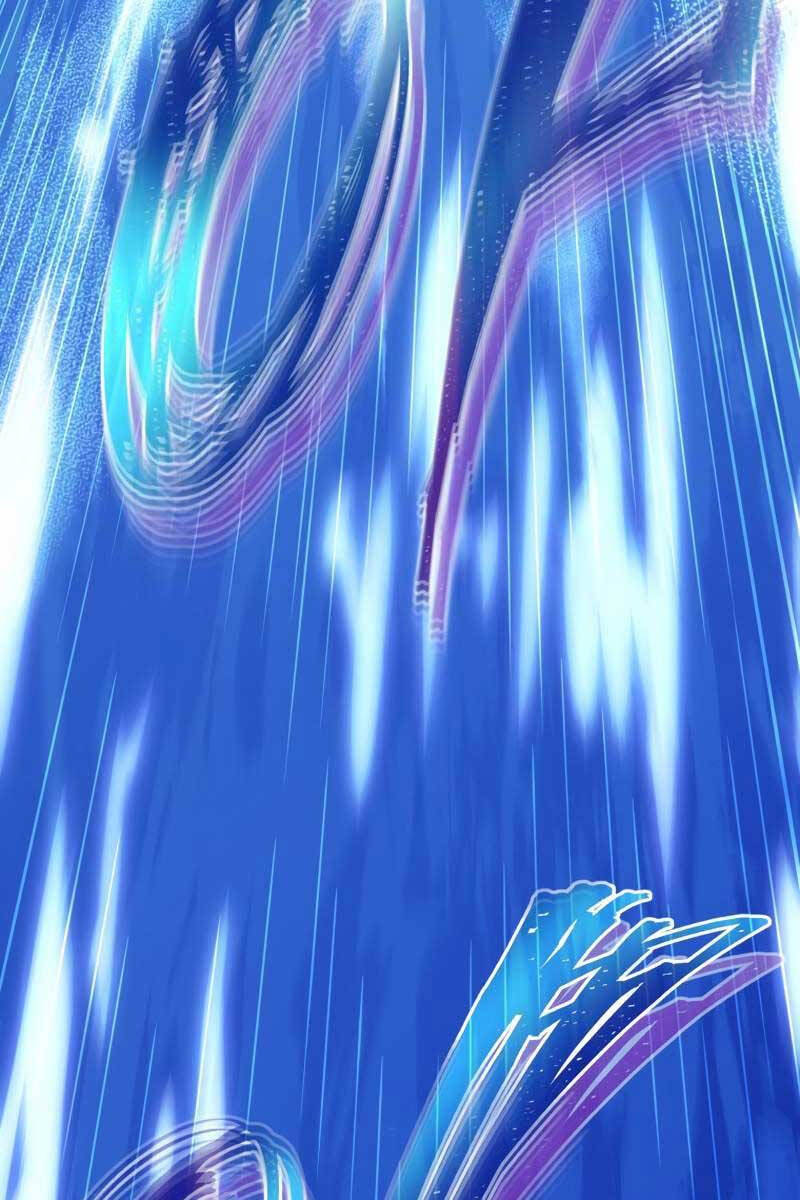Người Chơi Trở Lại Sau 10000 Năm: Chapter 59