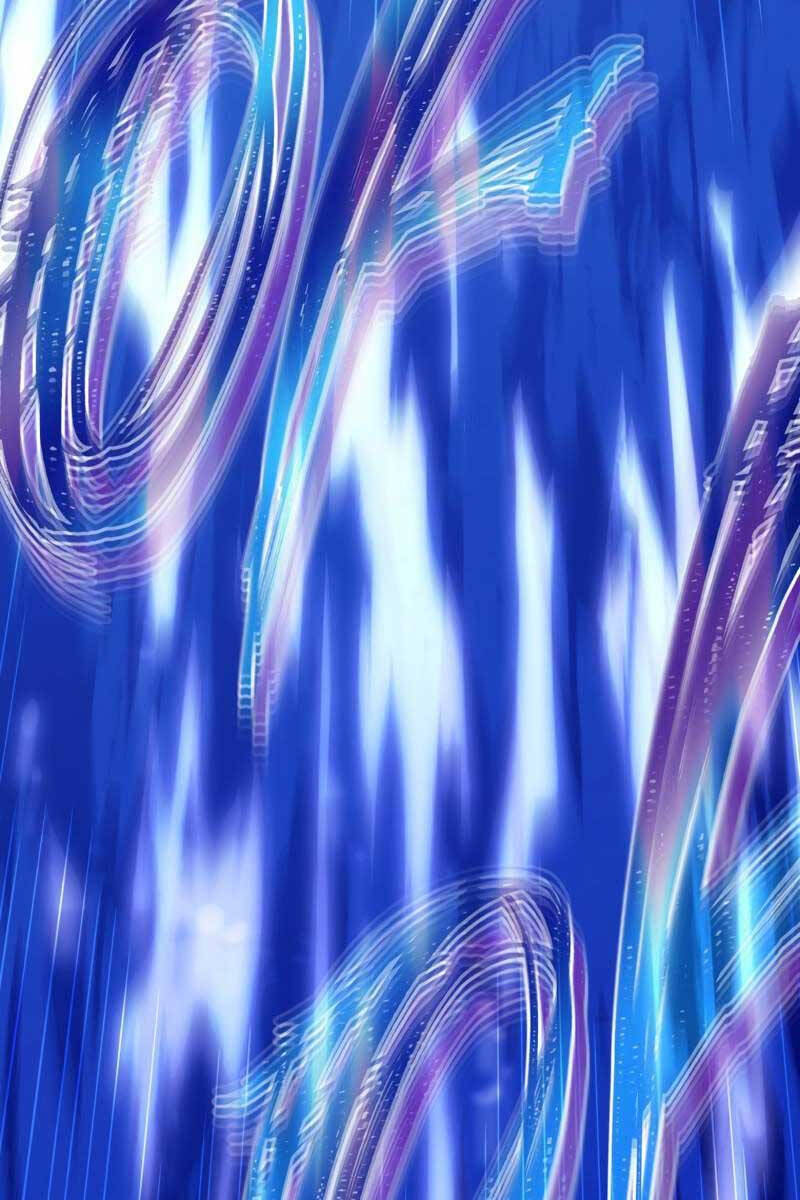 Người Chơi Trở Lại Sau 10000 Năm: Chapter 59