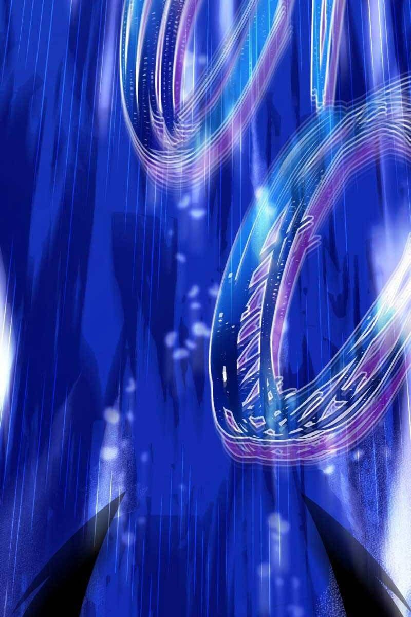 Người Chơi Trở Lại Sau 10000 Năm: Chapter 59