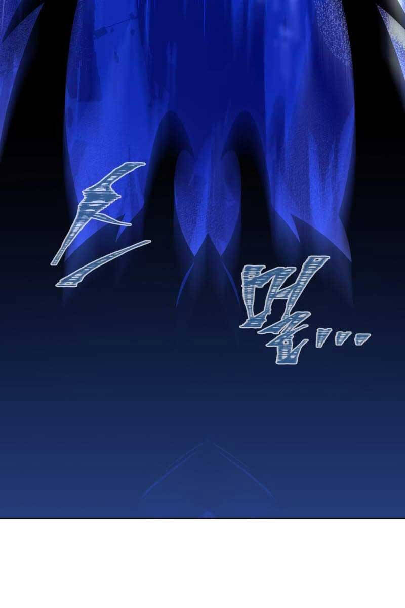 Người Chơi Trở Lại Sau 10000 Năm: Chapter 59