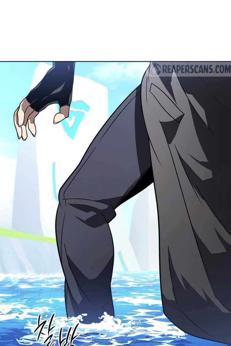 Người Chơi Trở Lại Sau 10000 Năm: Chapter 59