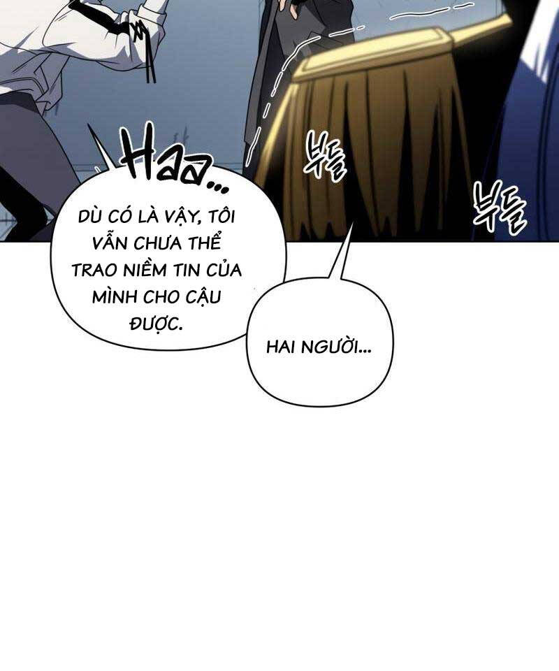 Người Chơi Trở Lại Sau 10000 Năm: Chapter 59