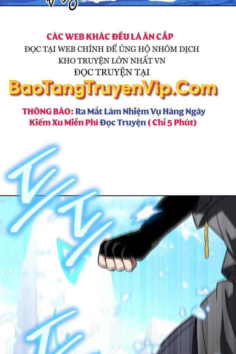 Người Chơi Trở Lại Sau 10000 Năm: Chapter 59