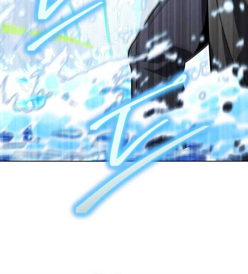 Người Chơi Trở Lại Sau 10000 Năm: Chapter 59
