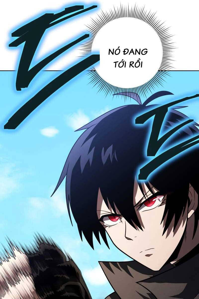 Người Chơi Trở Lại Sau 10000 Năm: Chapter 59