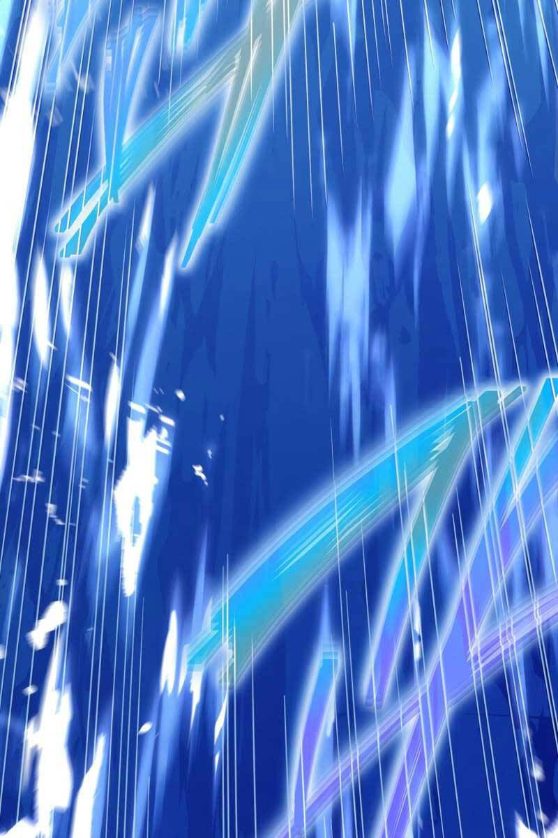 Người Chơi Trở Lại Sau 10000 Năm: Chapter 59