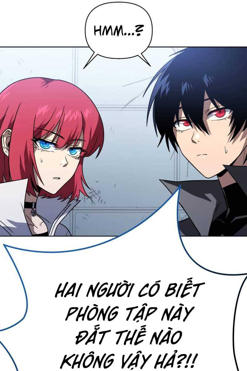 Người Chơi Trở Lại Sau 10000 Năm: Chapter 59