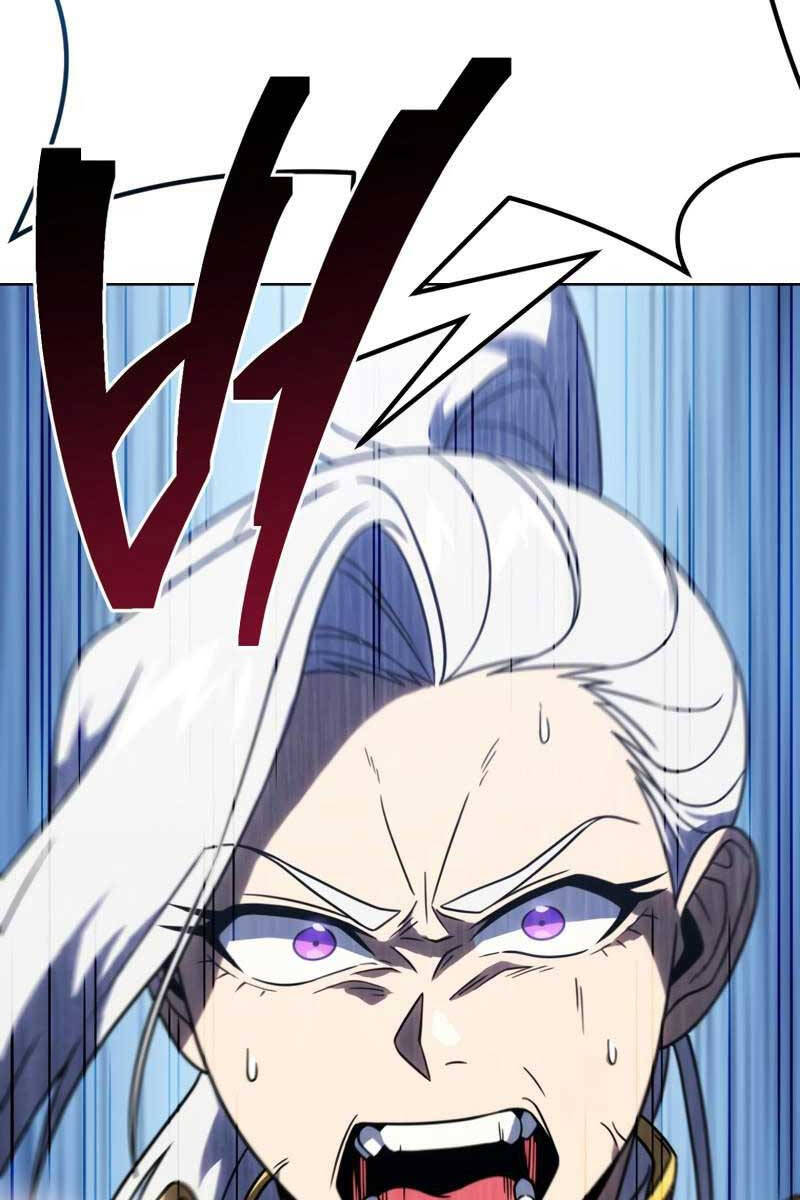 Người Chơi Trở Lại Sau 10000 Năm: Chapter 59