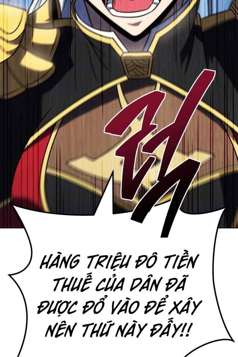 Người Chơi Trở Lại Sau 10000 Năm: Chapter 59