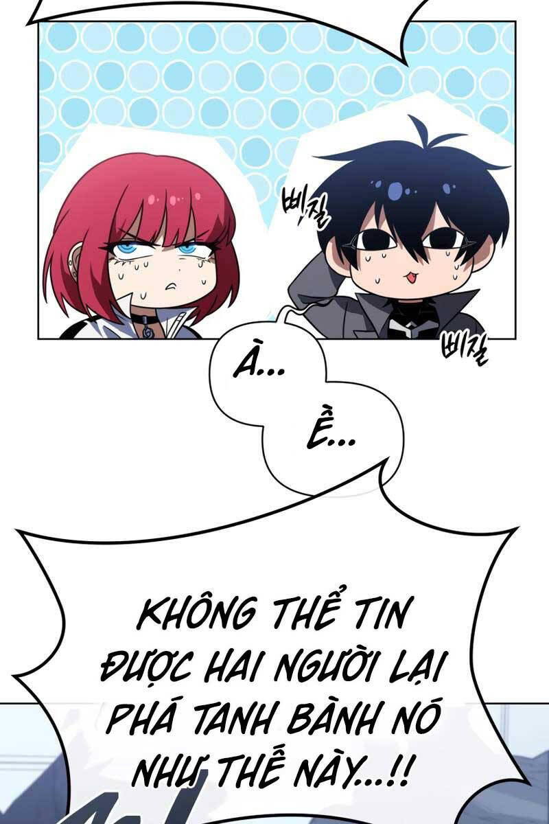 Người Chơi Trở Lại Sau 10000 Năm: Chapter 59