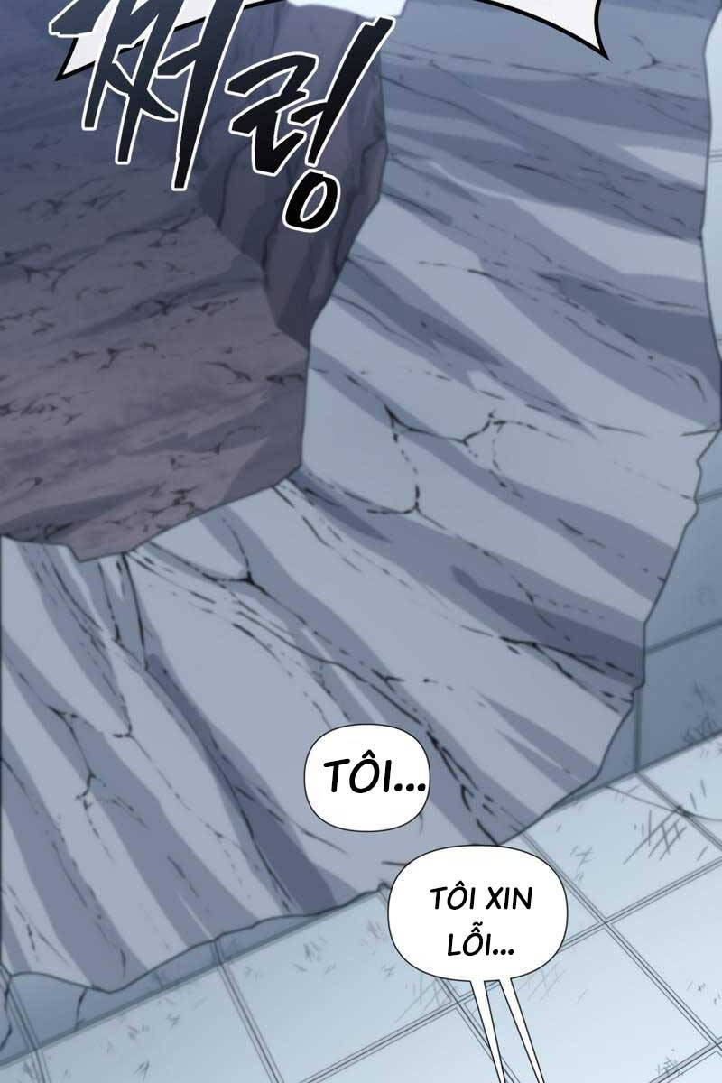 Người Chơi Trở Lại Sau 10000 Năm: Chapter 59