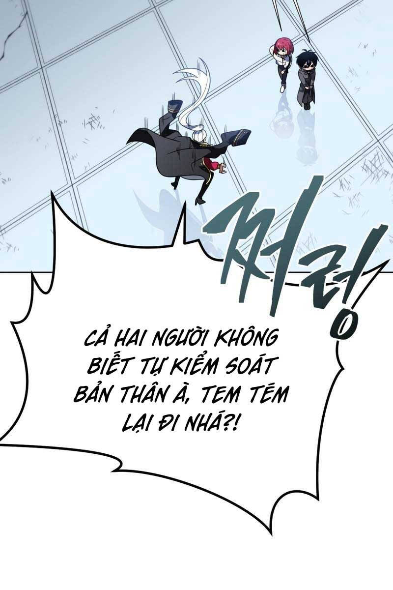 Người Chơi Trở Lại Sau 10000 Năm: Chapter 59