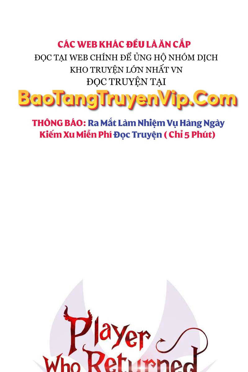 Người Chơi Trở Lại Sau 10000 Năm: Chapter 59