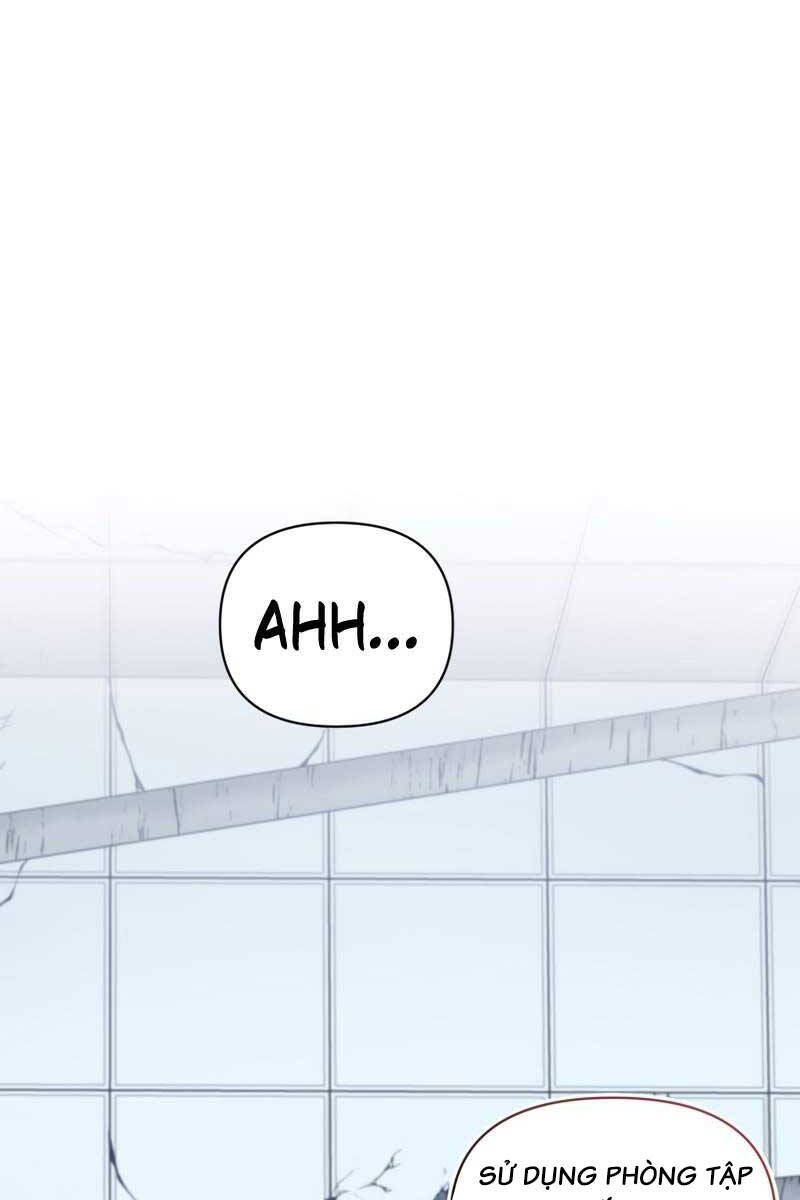 Người Chơi Trở Lại Sau 10000 Năm: Chapter 59