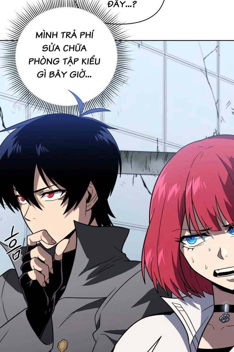 Người Chơi Trở Lại Sau 10000 Năm: Chapter 59