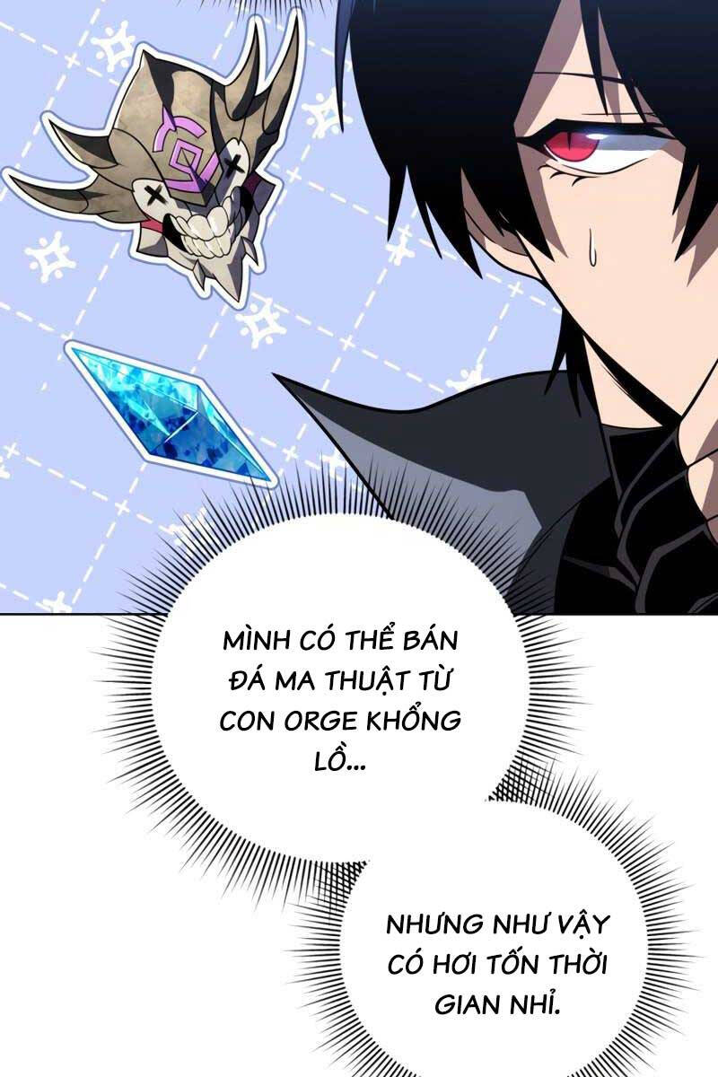 Người Chơi Trở Lại Sau 10000 Năm: Chapter 59