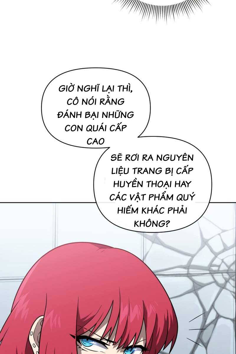 Người Chơi Trở Lại Sau 10000 Năm: Chapter 59