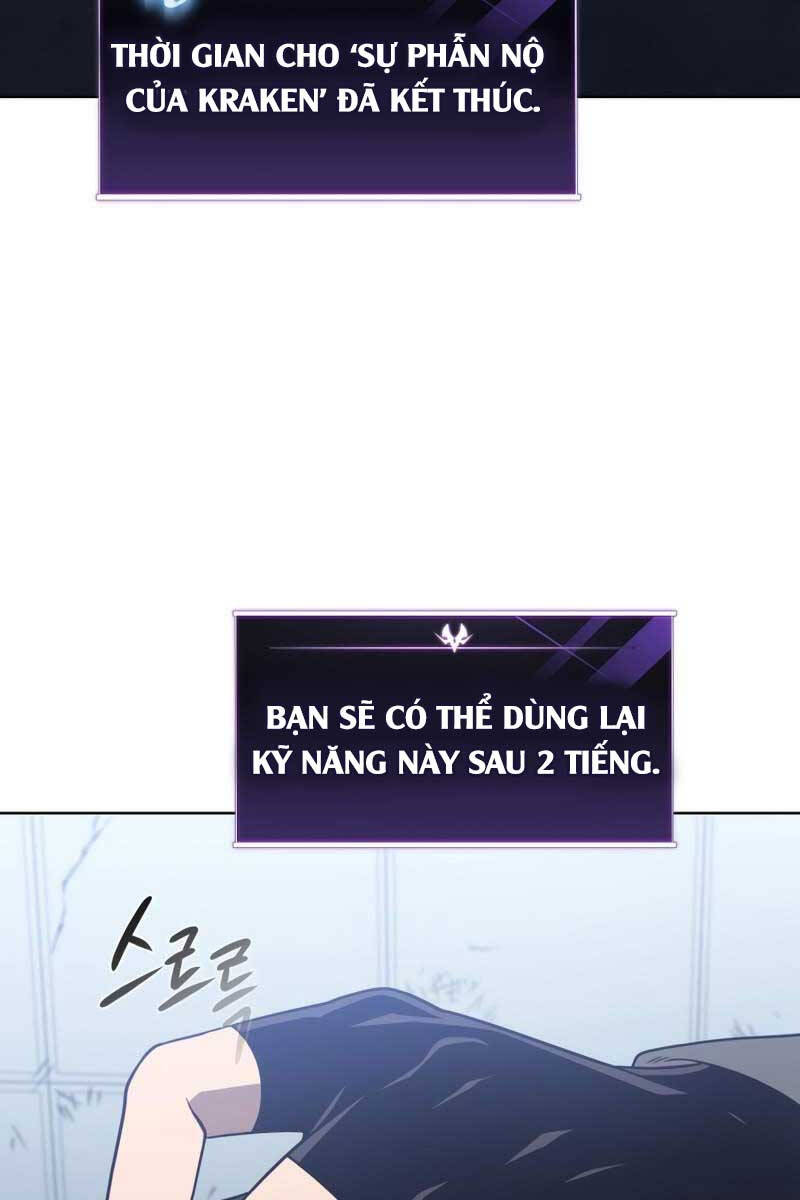 Người Chơi Trở Lại Sau 10000 Năm: Chapter 59