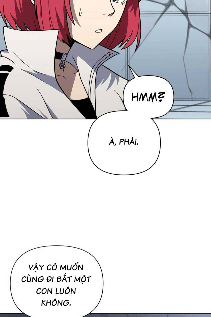 Người Chơi Trở Lại Sau 10000 Năm: Chapter 59