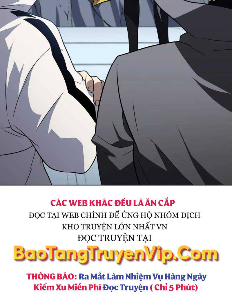 Người Chơi Trở Lại Sau 10000 Năm: Chapter 59