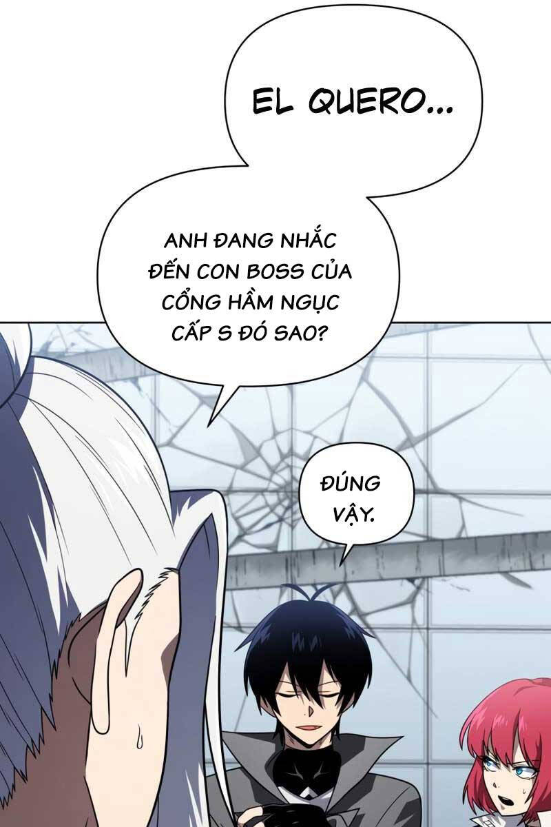 Người Chơi Trở Lại Sau 10000 Năm: Chapter 59