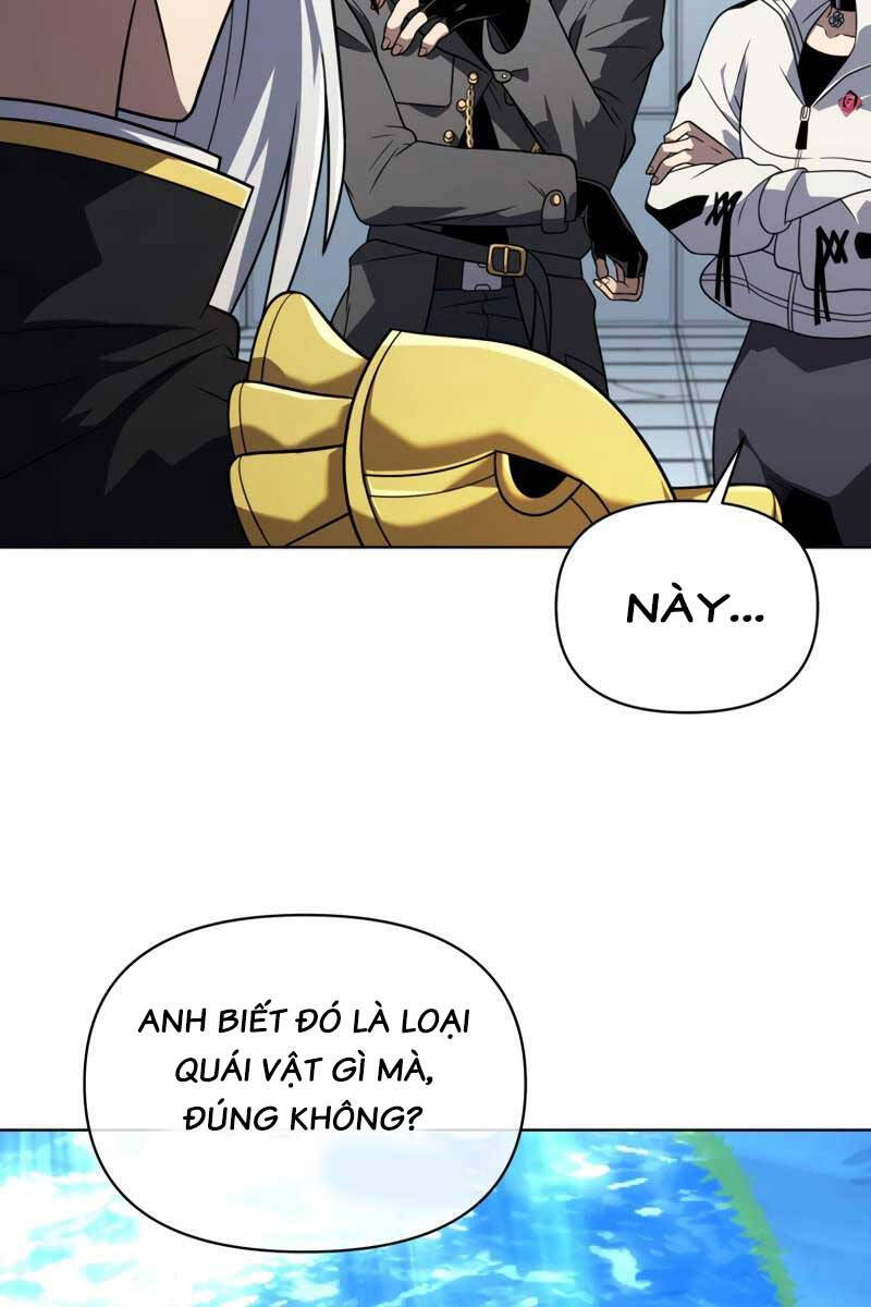 Người Chơi Trở Lại Sau 10000 Năm: Chapter 59
