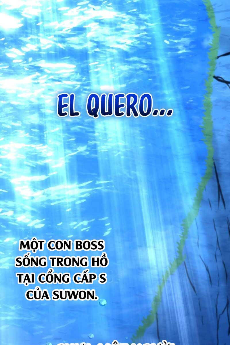 Người Chơi Trở Lại Sau 10000 Năm: Chapter 59