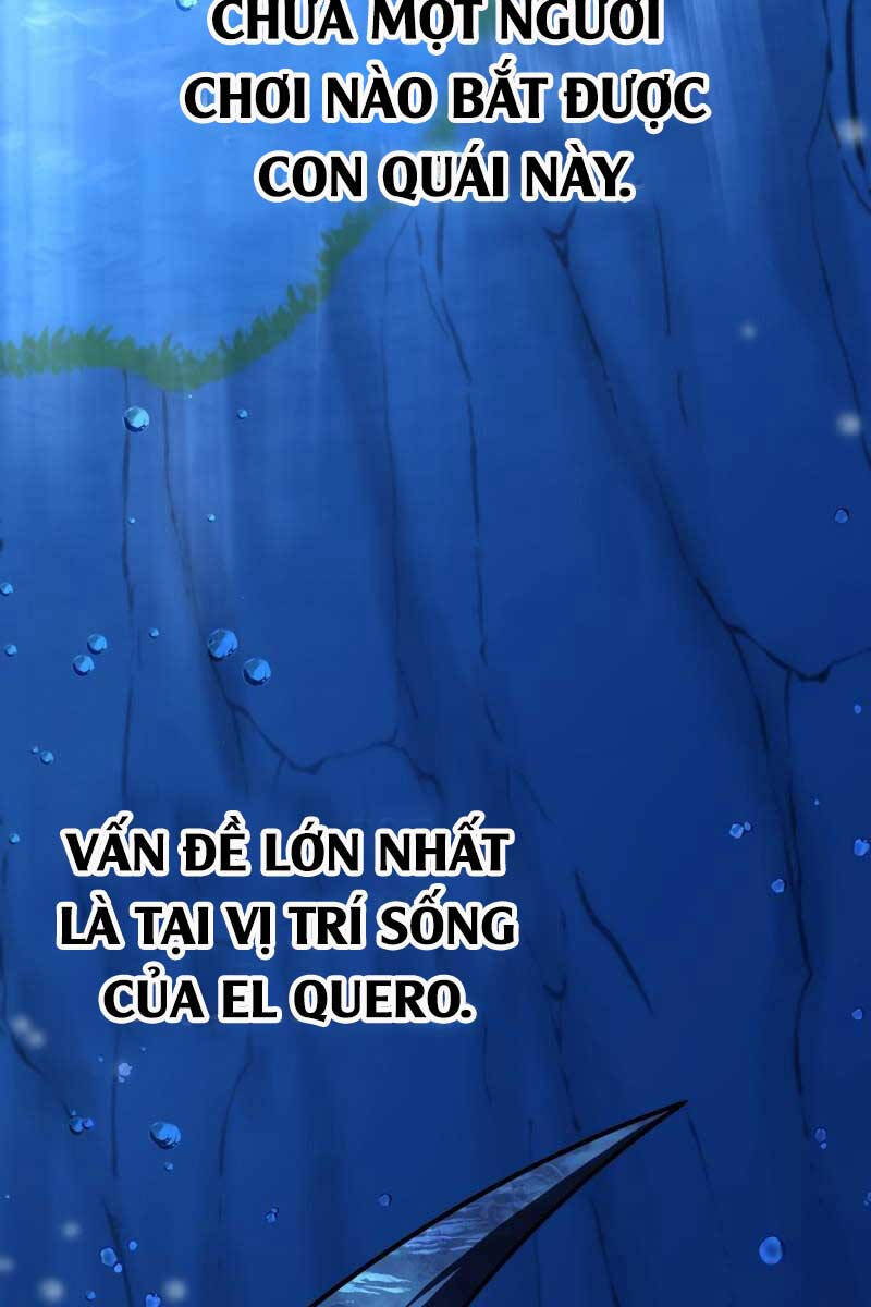 Người Chơi Trở Lại Sau 10000 Năm: Chapter 59