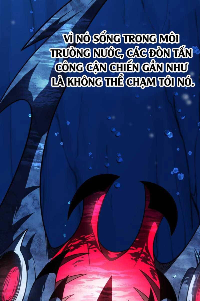 Người Chơi Trở Lại Sau 10000 Năm: Chapter 59