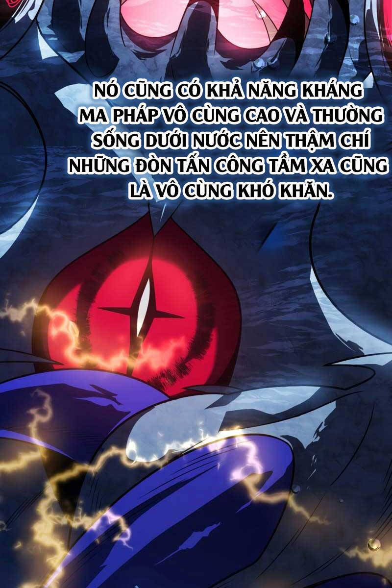 Người Chơi Trở Lại Sau 10000 Năm: Chapter 59