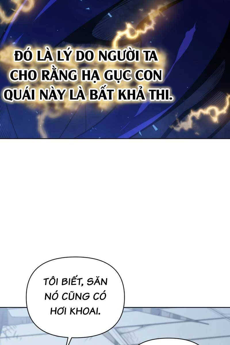 Người Chơi Trở Lại Sau 10000 Năm: Chapter 59