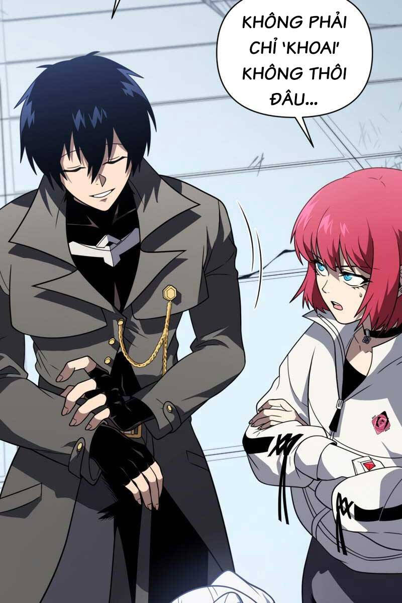 Người Chơi Trở Lại Sau 10000 Năm: Chapter 59
