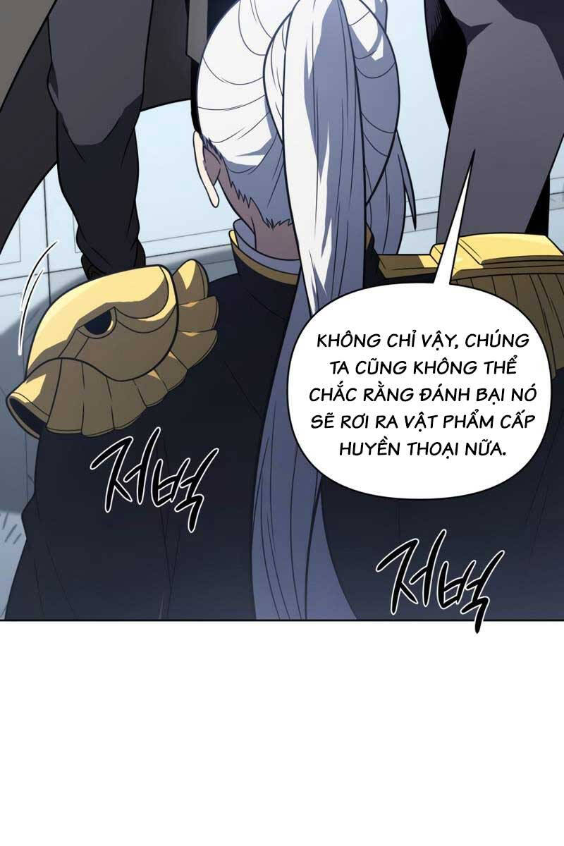 Người Chơi Trở Lại Sau 10000 Năm: Chapter 59