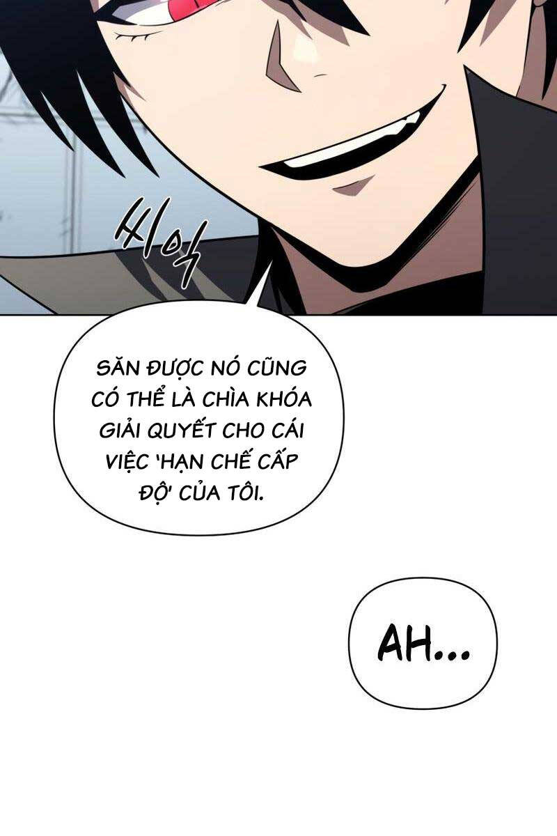 Người Chơi Trở Lại Sau 10000 Năm: Chapter 59