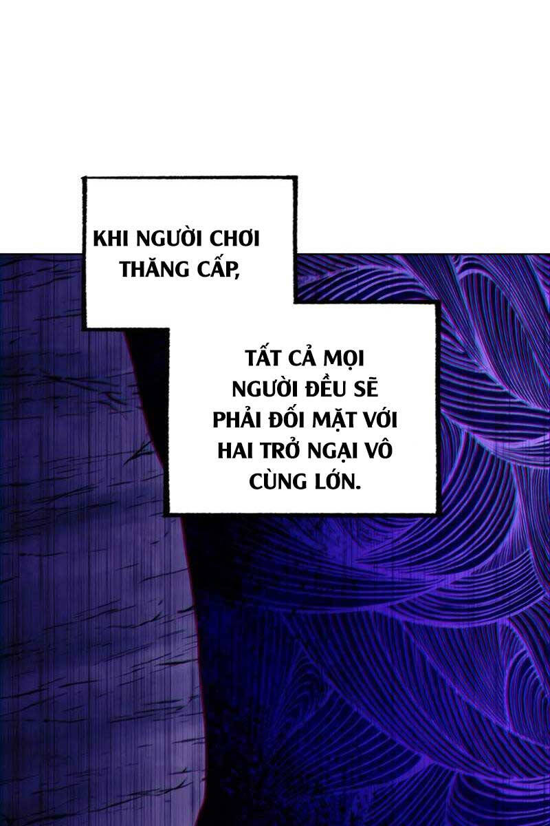 Người Chơi Trở Lại Sau 10000 Năm: Chapter 59