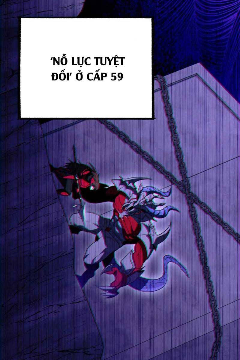 Người Chơi Trở Lại Sau 10000 Năm: Chapter 59