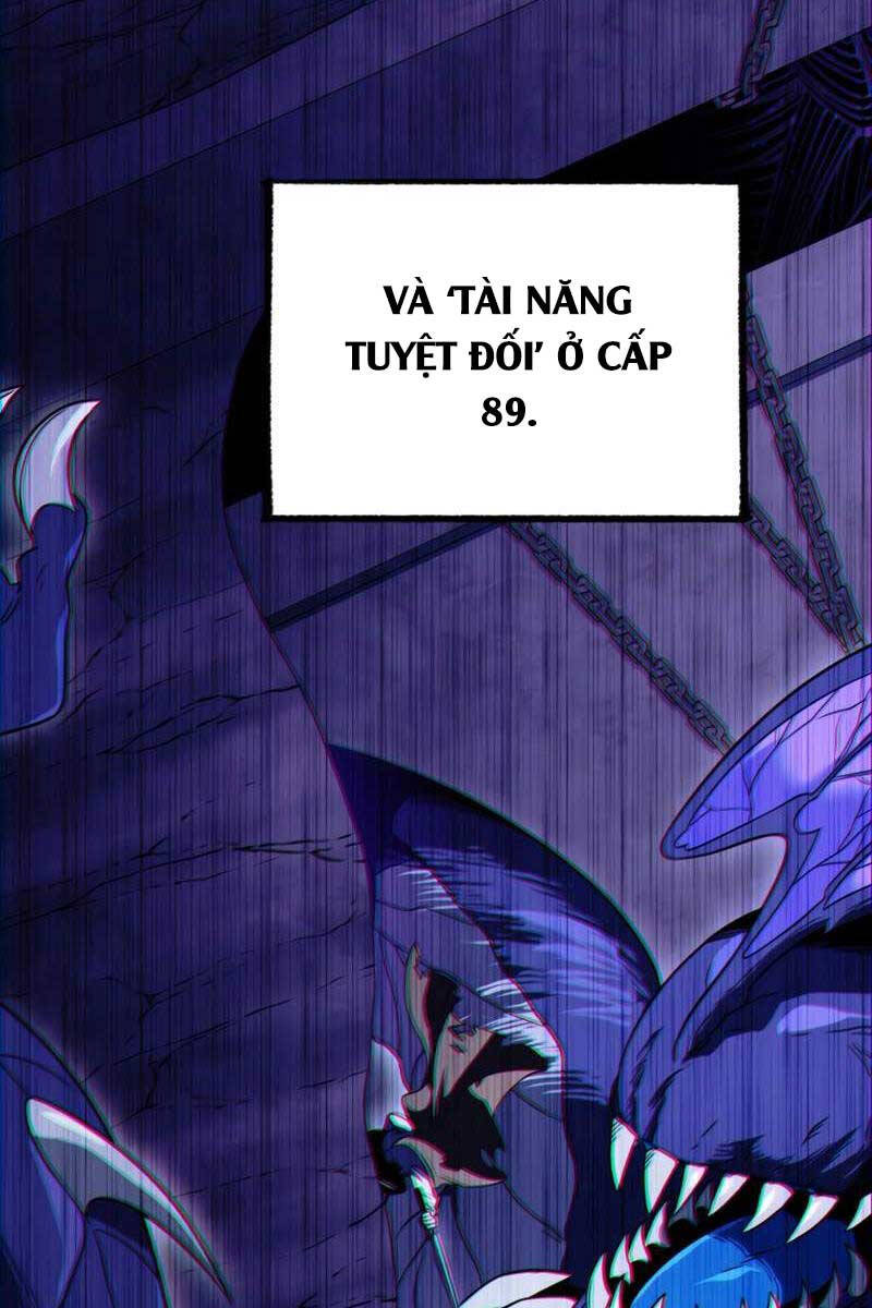 Người Chơi Trở Lại Sau 10000 Năm: Chapter 59