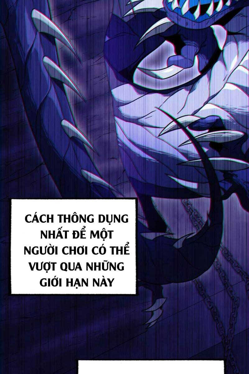 Người Chơi Trở Lại Sau 10000 Năm: Chapter 59