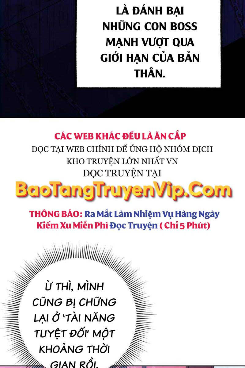 Người Chơi Trở Lại Sau 10000 Năm: Chapter 59