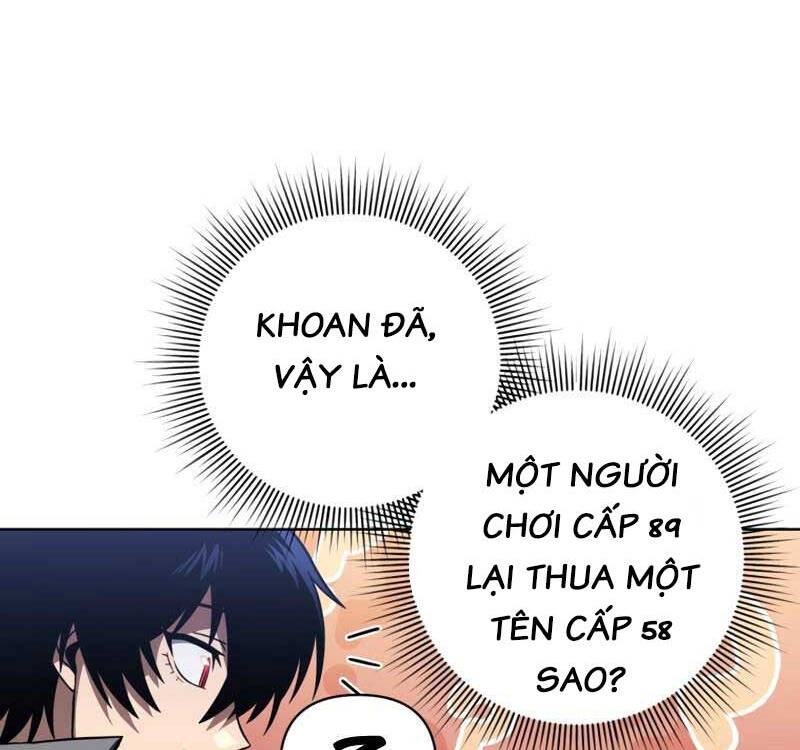 Người Chơi Trở Lại Sau 10000 Năm: Chapter 59